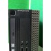 Windows XP Pro 32bit PC i5 4GB Ram 500GB HDD 9 Pin Com Port Dell Optiplex 7010/9010 SFF